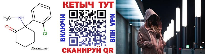 blacksprut ССЫЛКА Будённовск Кетамин VHQ
