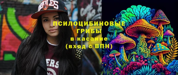 spice Белоозёрский