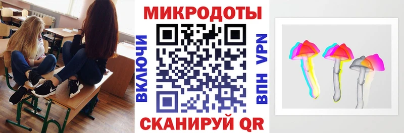 даркнет сайт Будённовск kraken tor Галлюциногенные грибы Psilocybe